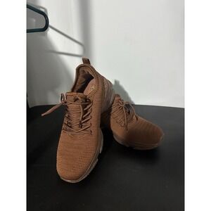 Cloud air Vesta Women  Sneakers Casual Running Walking Arch Support Shoes Size 9